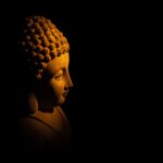 100+ Buddha Quotes on Strength